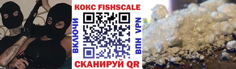 Cocaine FishScale  где продают наркотики  Джанкой 