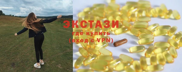mdpv Бородино