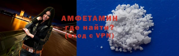 mdpv Бородино