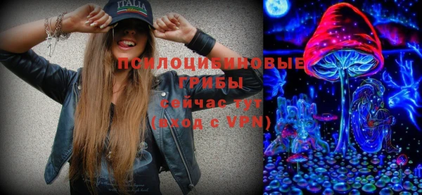 спиды Бугульма