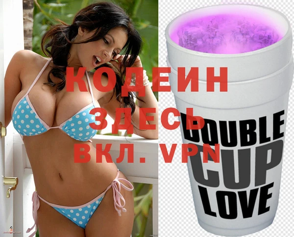 mdpv Бородино