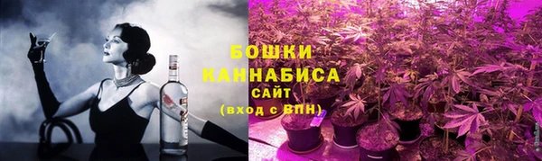 дмт Бронницы