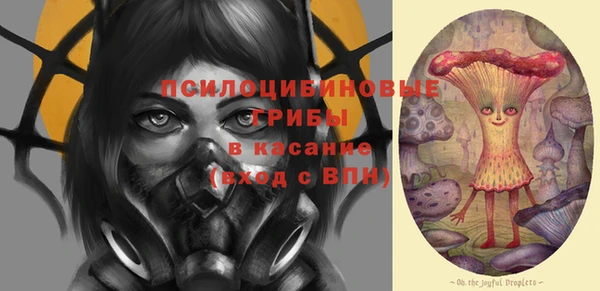 спиды Бугульма