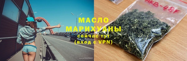 гашик Верея
